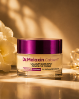 DR MELAXIN CALCIUM EYE CREAMCalcium Structural Eye Lift Treatment