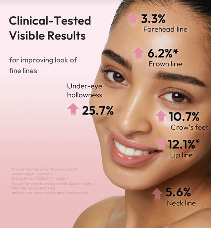 Medicube PDRN Pink Collagen Balm