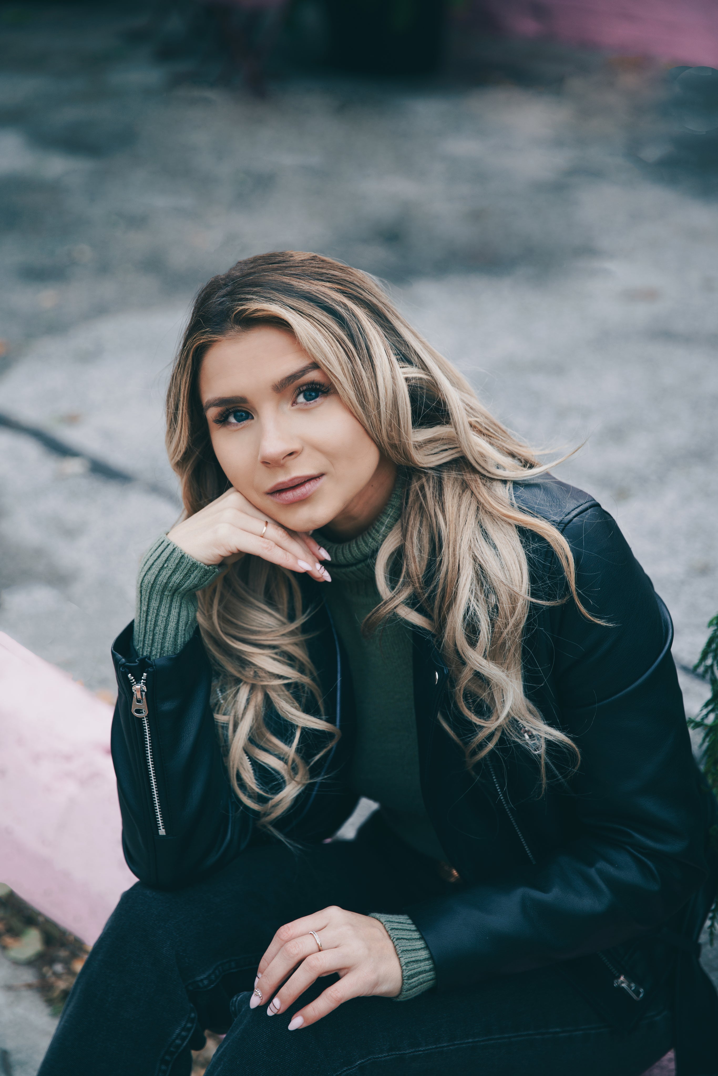 Isabella C. — United States 🇺🇸