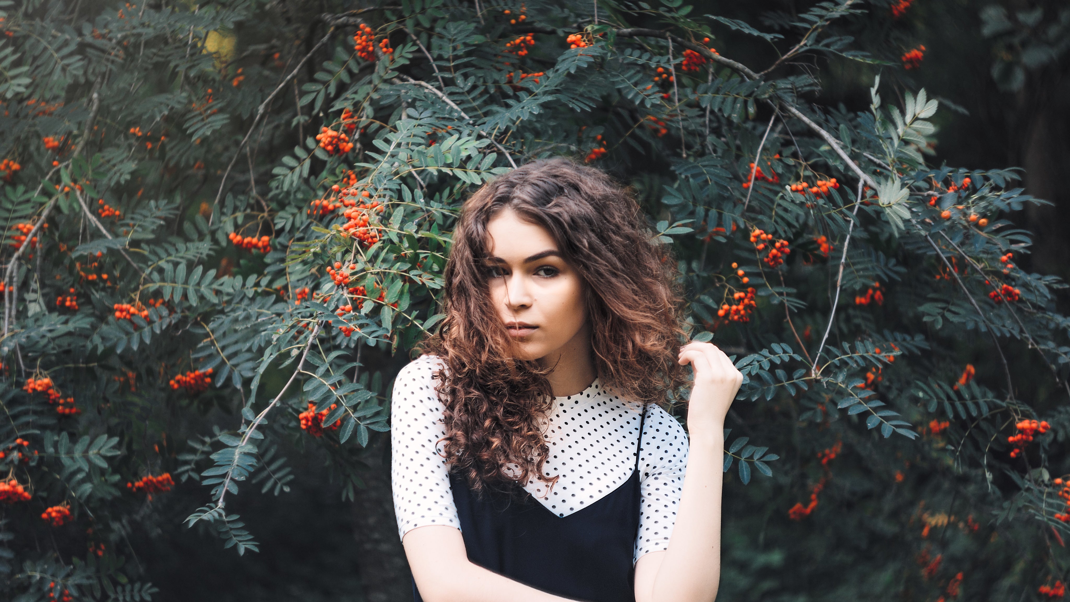 Emily R. – United States